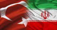 تحقیق بررسی روابط فرهنگی کشورهای ایران و ترکیه